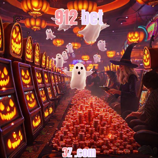 Baccarat e 912 bet: A Aposta que Transforma Jogos em Emoção