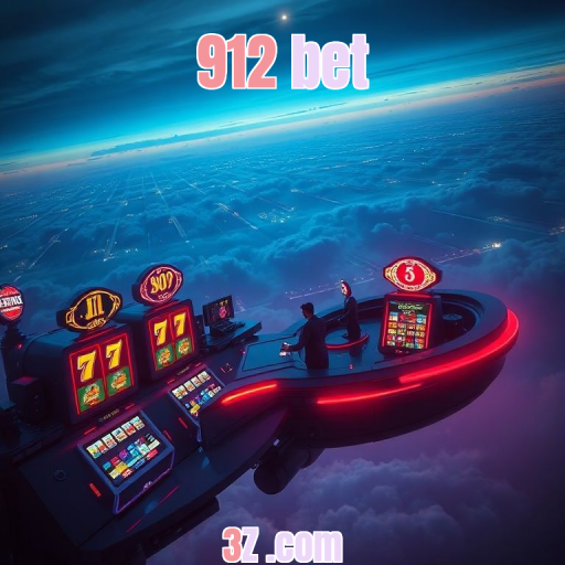 Card-Games na 912 Bet: A Nova Febre do Jogo Online