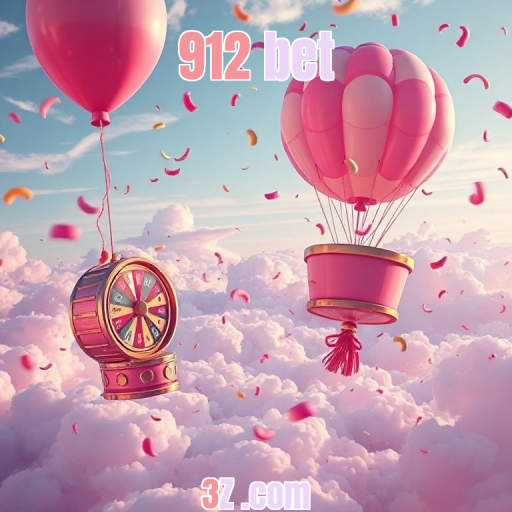Comunidade Vibrante e Interativa no 912 Bet: Conecte-se Já!