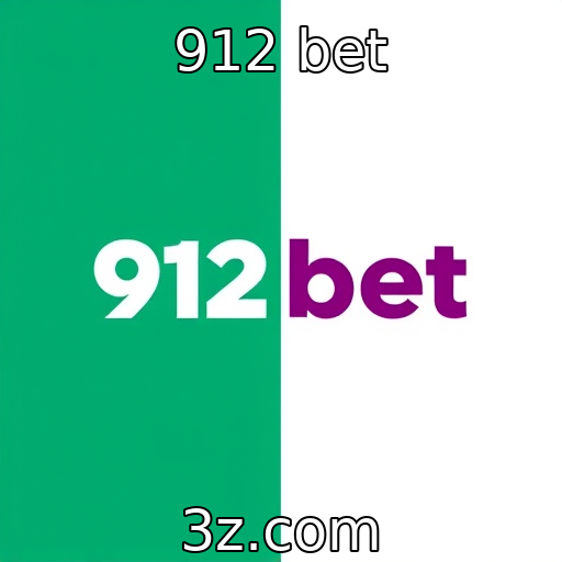 A evolução das regulamentações de jogos no Brasil