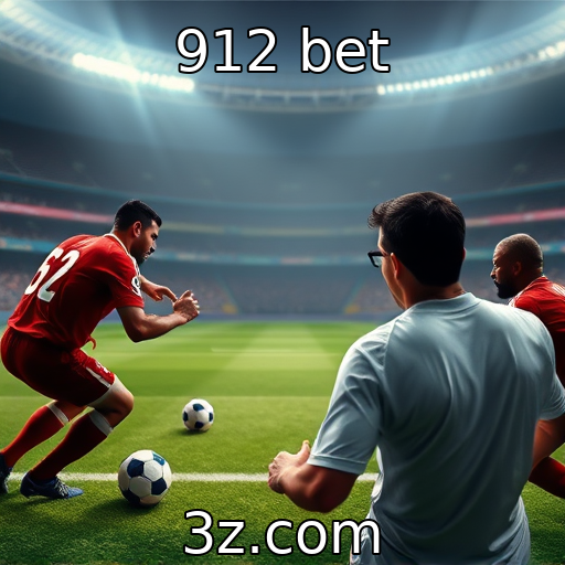 Regulamentação das apostas em diferentes países