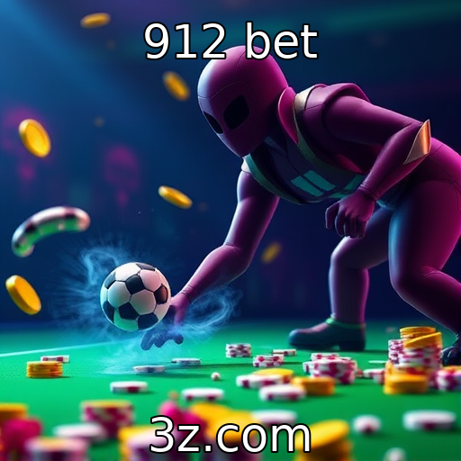 Novas regulamentações em plataformas de jogos