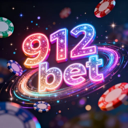 912 bet