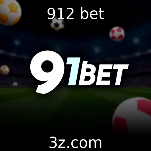 Crescimento das apostas online no mercado de jogos