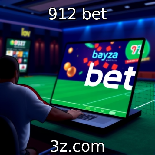 Crescimento do mercado de jogos online em 2025