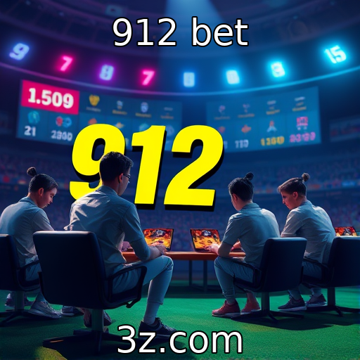 Mudanças nos hábitos dos jogadores nos últimos anos