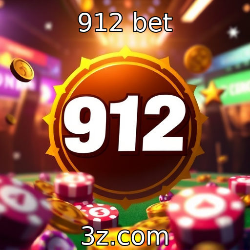 Tendências de regulamentação na indústria de jogos