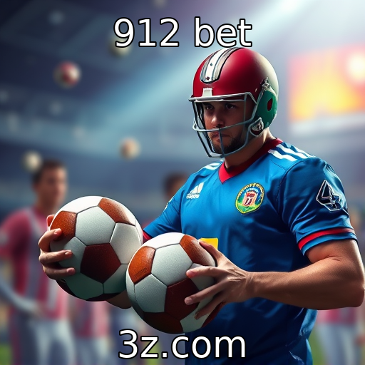 Impactos das regulamentações sobre a indústria de jogos