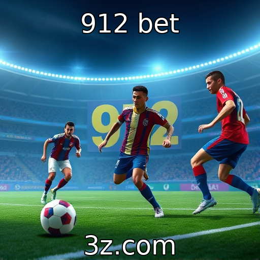 Desafios regulatórios na indústria de apostas