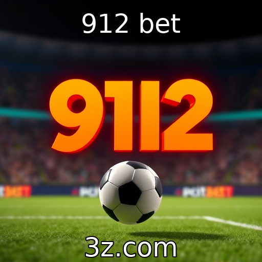 Apostas seguras e responsabilidade no jogo