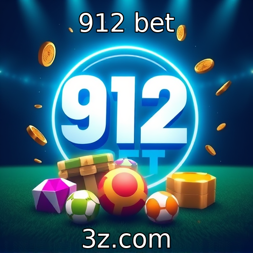 Inovação tecnológica em plataformas de jogos digitais