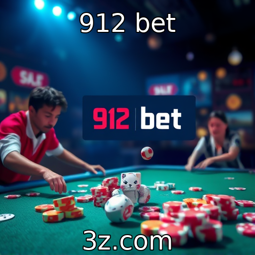 Inovações tecnológicas transformam a experiência de jogo