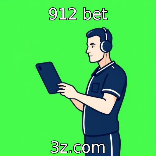 O papel da experiência do usuário nas apostas online